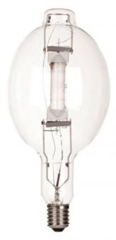 S&H Halogen-Metalldampflampe       82142 