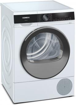 Siemens WQ 33 G2 D40 Wärmepumpentrockner 