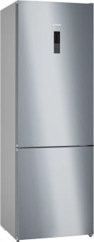 Siemens KG49NXIBF Ed Kühlkombi 