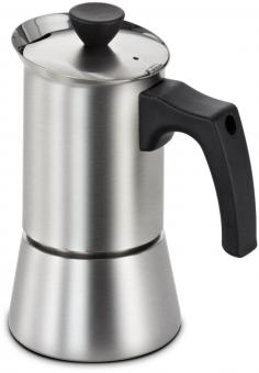 Siemens HZ 9 ES 100 Espressokocher 