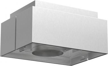 Siemens LZ 22FXD51 Long Life Umluftset 