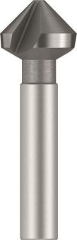 Bosch Kegelsenker 20,5 M10    2608597509 