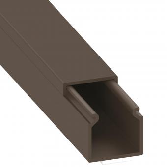 Leitungsführungskanal LFG 15x15-8014 