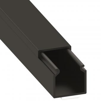 Leitungsführungskanal LFG 15x15-9005 