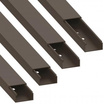 Leitungsführungskanal LFG 15x30-8014, 