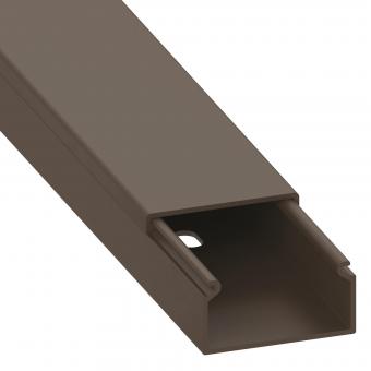 Leitungsführungskanal LFG 15x30-8014, 