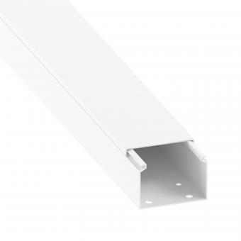 Leitungsführungskanal LFG 40x60-9010 