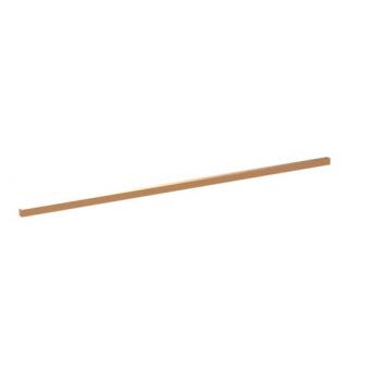 STRIE CU-Schiene 12x10mm         ZXM1087 
