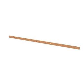 STRIE CU-Schiene 30x10mm        ZXM1067 