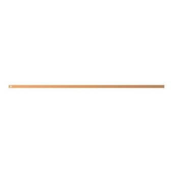 STRIE ZX1055 CU-Schiene 20x5mm    ZX1055 
