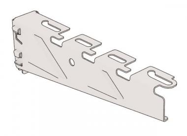 Cablofil CM350834 Ausleger CB 200 1,1kN 