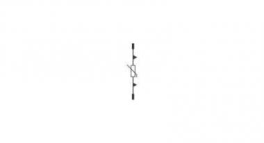 Phoenix 2800190 VAL-MS-T1/T2 335/12.5 ST 
