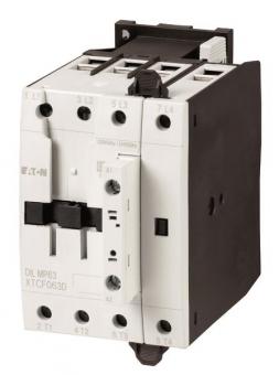 EATON DILMP63 RDC24               109869 
