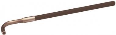EATON E51KF433 Glasfaser-         135778 
