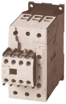 EATON DILM50-22 230V50/60Hz       277870 