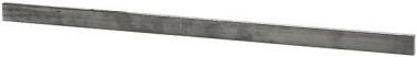EATON CU20X5 Kupferschiene        044092 