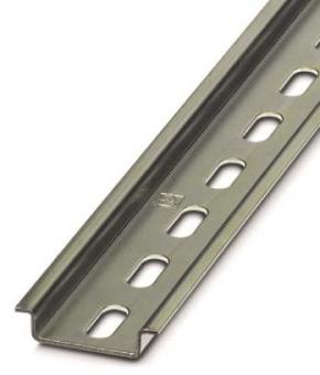 Phoenix 1207640    NS 35/ 7,5 PERF 755MM 