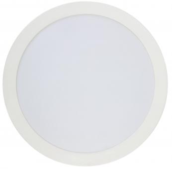 Nobile LED Panel Flat 175 R   1571935011 