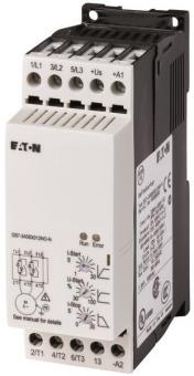 EATON DS7-342SX009N0-N            134928 