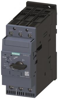 Siemens 3RV20314WA10 Leistungsschalter 