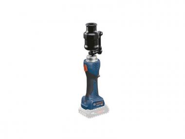 Bosch Akku-Hydraulisches Stanzwerkzeug 