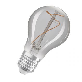 Osram 1906 CLA 3,4W/8 LED-Lampen 