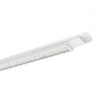 Ledvance LOW BAY FLEX 1500 DALI DALI P 