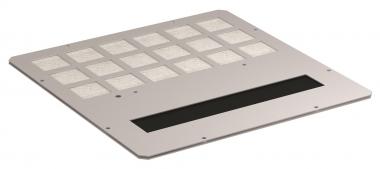 EFB Modul m.Filter         PRO-MOD06A.GR 