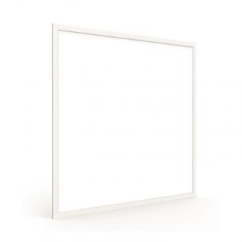 LeuchTek PW620x620-42W-XW LED     121388 