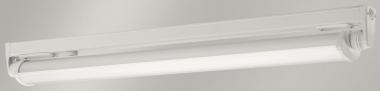 NORKA Leuchte HAMM 1x49W mit EVG  401970 