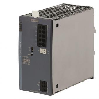 Siemens SITOP PSU6200 6EP3336-7SB00-3AX0 