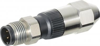 MURR MOSA M12 St.     7002-12481-0000000 