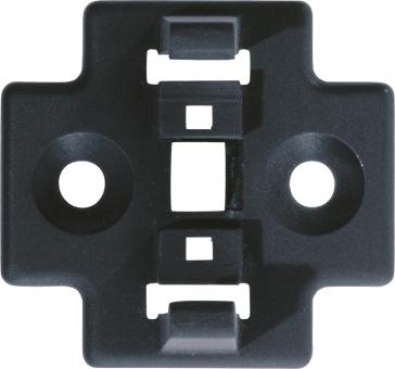 Murrelektronik        7000-99061-0000000 