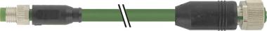 Murrelektronik M8 St  7000-89851-7910030 