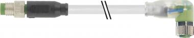 Murrelektronik M8 St  7000-88041-2300100 