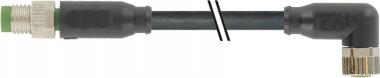 Murrelektronik M8 St  7000-88021-6300060 