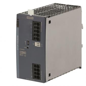 Siemens               6EP3436-7SB00-3AX0 