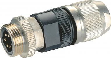 MURR MOSA 7/8'' St.   7000-78091-0000000 