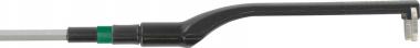 Murrelektronik M12    7000-99108-0000000 