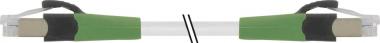 Murrelektronik RJ45   7000-74701-7770800 