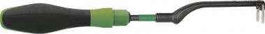 MURR Montageschl.Set  7000-99102-0000000 