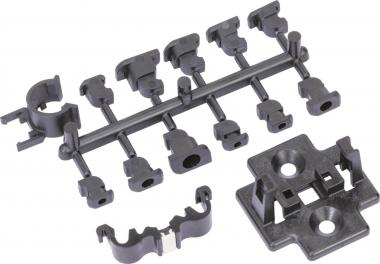 Murrelektronik        7000-99062-0000000 