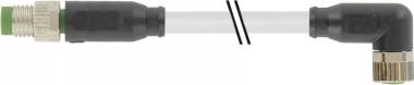 Murrelektronik M8 St  7000-88021-2300100 