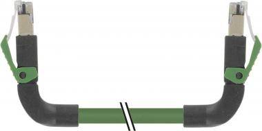 Murrelektronik RJ45   7000-74409-7960050 