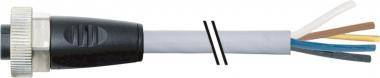 Murrelektronik 7/8z   7000-78021-9611000 