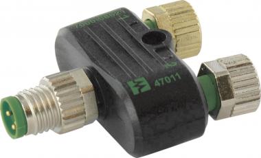Murrelektronik        7000-88601-0000000 