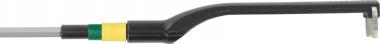 Murrelektronik M12    7000-99094-0000000 