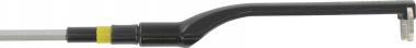 Murrelektronik M8     7000-99090-0000000 