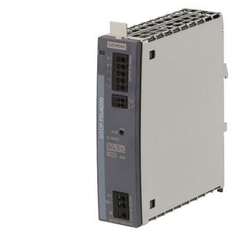 Siemens SITOP PSU6200 6EP3333-7SB00-0AX0 