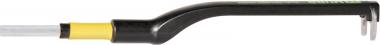 Murrelektronik M8     7000-99091-0000000 